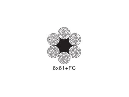 6x61