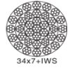34x7+IWS
