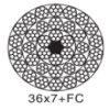 36x7+FC