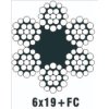 6x19+FC
