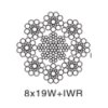 8x19+IWR