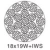 18x19W+IWS