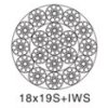 18x19s+IWS