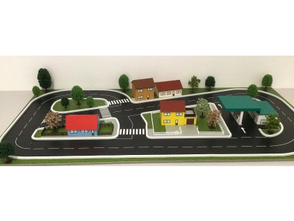 rc autodraha vylepsena1