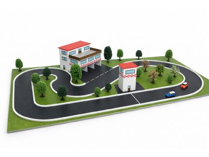 ChatGPT Image 2. 3. 2026 11 39 30