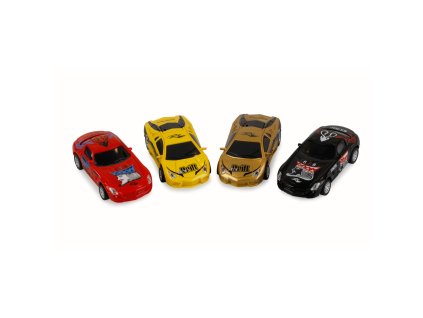 amewi rc auto mini rally sport car m 167 (1)