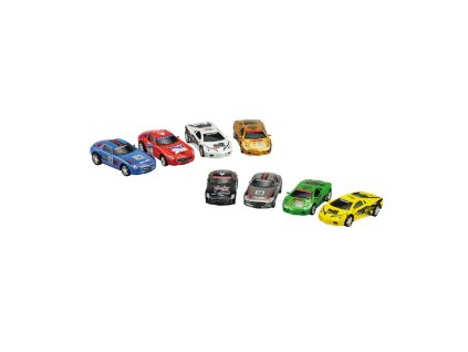 amewi rc auto mini rally sport car m 167 (4)