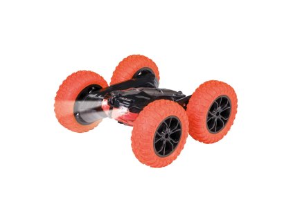 rc oboustrane auticko stunt twister (1)