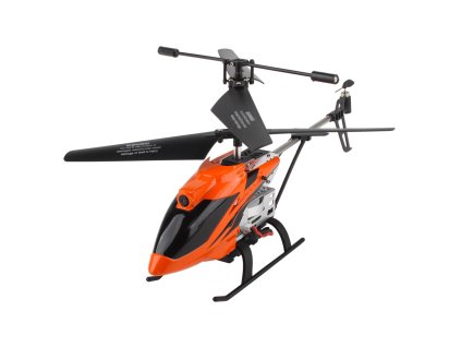 df models rc vrtulnik df 100 s kamerou (1)