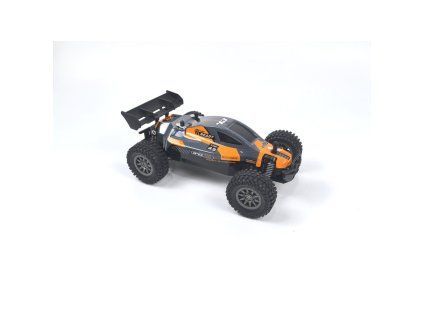 df models rc buggy rookie fighter buggy rtr 118 (2)