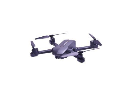 df models dron lark 4k v3 gps (1)