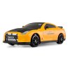 amewi rc auto drift sport car zlute 124 rtr (6)