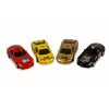 amewi rc auto mini rally sport car m 167 (1)