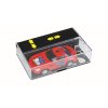amewi rc auto mini rally sport car m 167 (2)