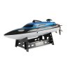 amewi rc lod blue barracuda v2 boot