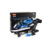 amewi rc lod blue barracuda v2 boot (6)