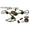 df models dron skywatcher fun v2 rtf fpv