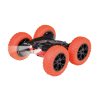 rc oboustrane auticko stunt twister (1)