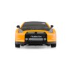 amewi rc auto drift sport car zlute 124 rtr (2)