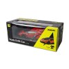 lamborghini veneno rc drift car 4wd led 118 rtr licencovane cervene (6)