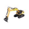amewi rc bagr na vysilacku g041e 124 rtr