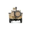 jeep willys mb scale rc crawler 4wd 114 rtr piskova (9)
