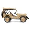 jeep willys mb scale rc crawler 4wd 114 rtr piskova (1)