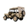 jeep willys mb scale rc crawler 4wd 114 rtr piskova (2)