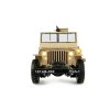 jeep willys mb scale rc crawler 4wd 114 rtr piskova (8)
