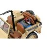 jeep willys mb scale rc crawler 4wd 114 rtr piskova (5)