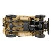 jeep willys mb scale rc crawler 4wd 114 rtr piskova (6)