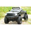 amewi rc auto dirt climbing pickup crawler 110 cerny (7)
