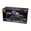 amewi rc auto dirt climbing pickup crawler 110 cerny (5)