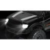 amewi rc auto dirt climbing pickup crawler 110 cerny (8)