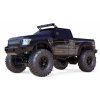 amewi rc auto dirt climbing pickup crawler 110 cerny (6)