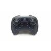 amewi rc mini dron sparrow se senzory proti narazu cerveny (3)