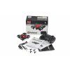 amewi rc mini dron sparrow se senzory proti narazu cerveny (1)