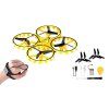 amewi dron gravity 24 ghz (1)