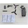amewi dron gravity 24 ghz (3)