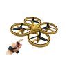 amewi dron gravity 24 ghz (5)