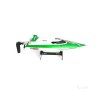 fm electrics rc zavodni clun ft009 zelena (3)