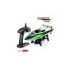 fm electrics rc zavodni clun ft009 zelena (1)