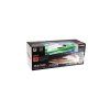 fm electrics rc zavodni clun ft009 zelena (6)