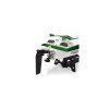 fm electrics rc zavodni clun ft009 zelena (5)