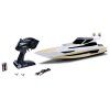 rc jachta hurikan 24 ghz rtr (1)