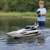 rc jachta hurikan 24 ghz rtr (2)