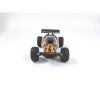df models rc buggy rookie fighter buggy rtr 118 (4)