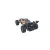 df models rc buggy rookie fighter buggy rtr 118 (5)