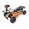 rc buggy cage fighter 110 24 ghz rtr (1)