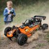rc buggy cage fighter 110 24 ghz rtr (2)